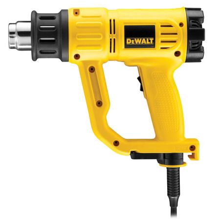 OPALARKA 2000W - DW D26411 zdjęcie 2