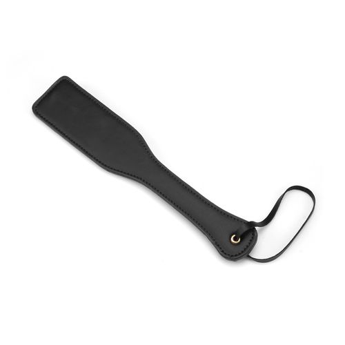 packa black organosilicon paddle liebe seele na Arena.pl