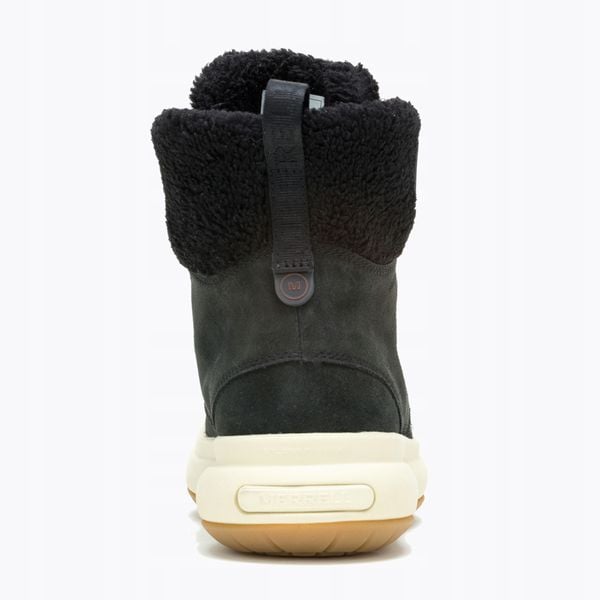 Buty Merrell J007056 38 zdjęcie 3