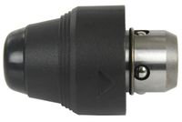 GŁOWICA DO WIERTARKI SDS+ 2-26