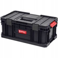 product-compare-64726796