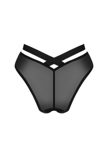 Bielizna-Brasica Figi M/L na Arena.pl