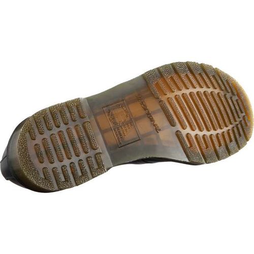 Dr Martens 1461 VONDA BLACK na Arena.pl