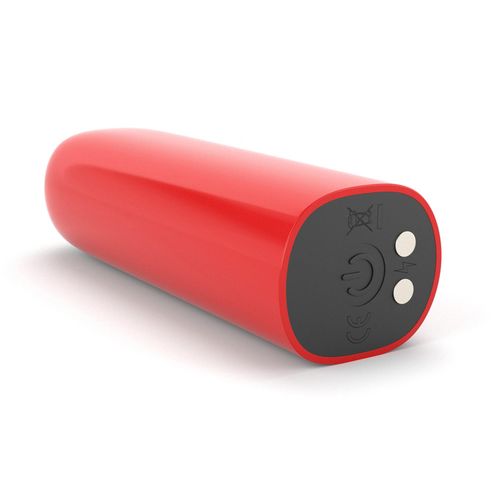 ijoy rechargeable bullet scream na Arena.pl
