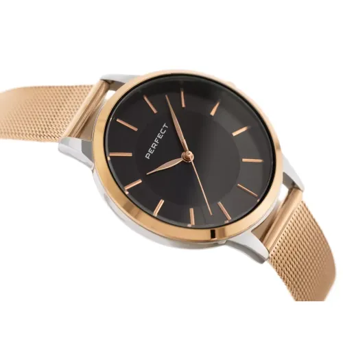 ZEGAREK DAMSKI PERFECT F359-07 (zp513c) + BOX na Arena.pl