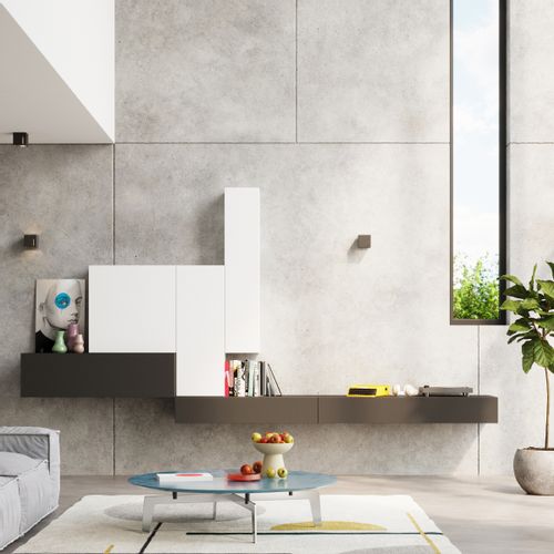 Kinkiet PIXAR czarny na Arena.pl