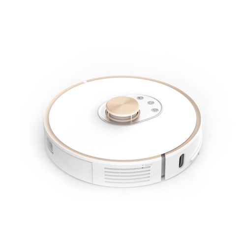 ROBOT ODKURZAJĄCO MOPUJĄCY COBBO PRO 27 na Arena.pl