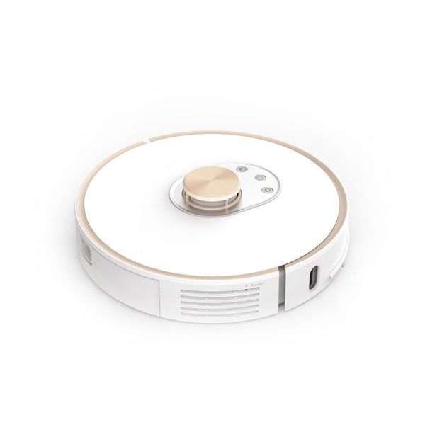 ROBOT ODKURZAJĄCO MOPUJĄCY COBBO PRO 27 zdjęcie 5