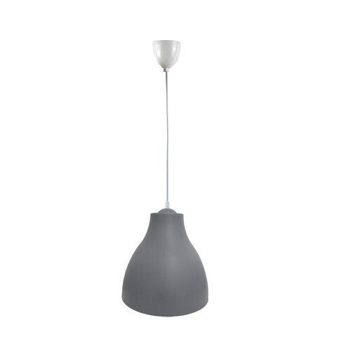 Lampa wisząca Morris na Arena.pl