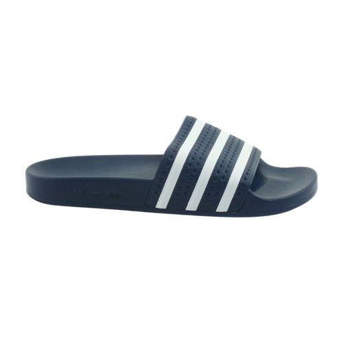 Klapki adidas Adilette r.43 na Arena.pl