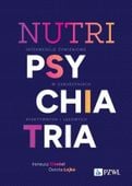 Nutripsychiatria Dorota Łojko