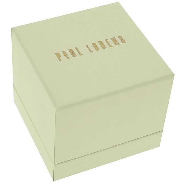 Zestaw Prezentowy Paul Lorens zdjęcie 4