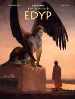 product-compare-61947102