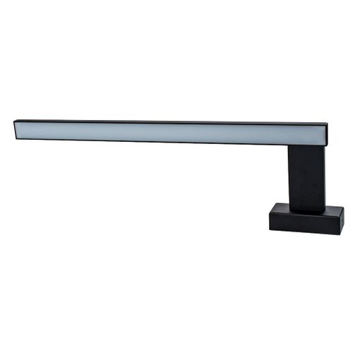 Kinkiet SHINE BLACK 11W LED na Arena.pl
