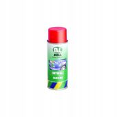 BOLL ZMYWACZ LAKIERU SPRAY 400ML BOLL