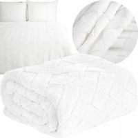 product-compare-57856771