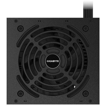 Gigabyte | GP-P550B | 550 W na Arena.pl