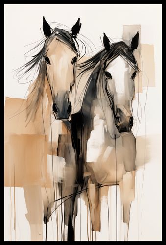 Plakat 40x60cm Dusze na Wolności na Arena.pl