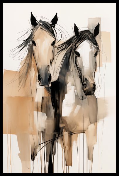 Plakat 40x60cm Dusze na Wolności zdjęcie 2