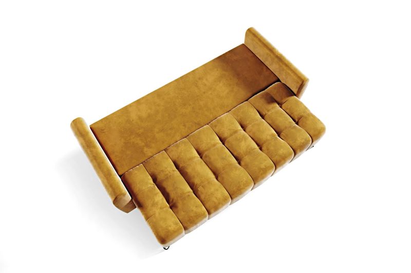 Nowoczesna sofa kanapa ETNA zdjęcie 4