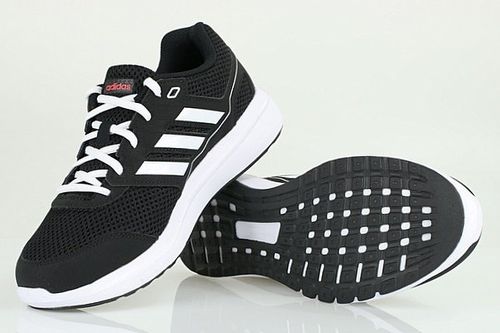 adidas DURAMO LITE 2.0 (CG4050) na Arena.pl
