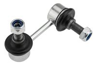 ŁĄCZNIK STABILIZATORA PRZÓD PRAWY PRZÓD CHEVROLET EPICA 2008 2009 2010 2011