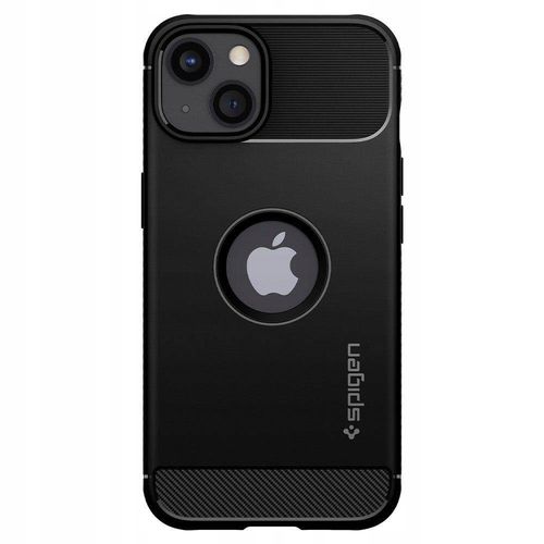 Plecki niktrade do Apple iPhone 13 czarny na Arena.pl
