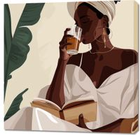 product-compare-59490836