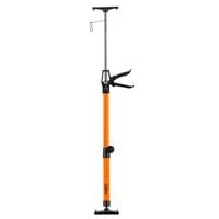 podpora teleskopowa 50-115cm - t n35-433