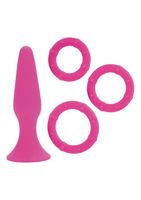 product-compare-50472372