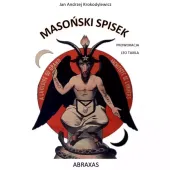 Masoński spisek Prowokacja Leo Taxila
