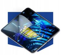 Folia 3MK PaperFeeling do LENOVO Yoga 7 2-in-1 14IML9 14