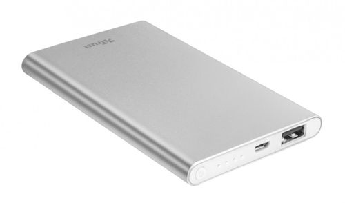 Powerbank ULA 4000 mAh na Arena.pl