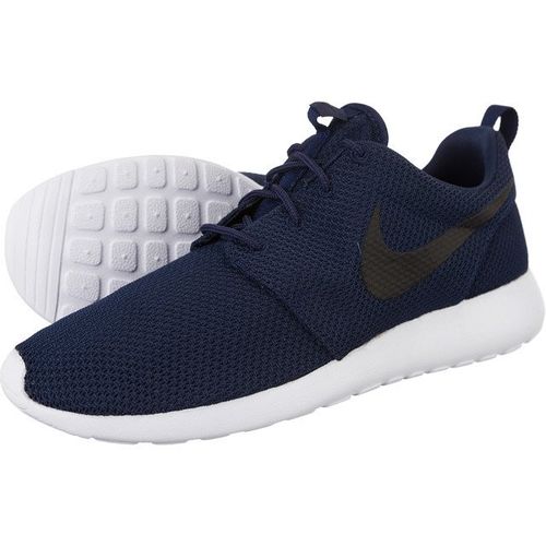 Nike Roshe One 405 na Arena.pl