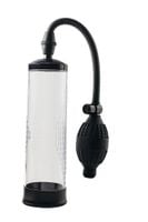 ramrod classic penis pump