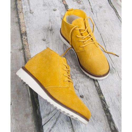 Botki damskie r.38 na Arena.pl