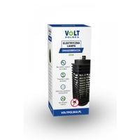 product-compare-63545364