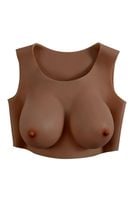 product-compare-61834280