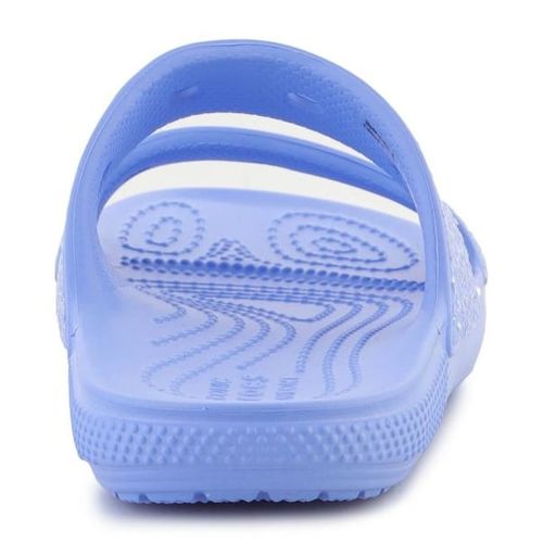 Klapki Crocs Classic Glitter Sandal r.30 na Arena.pl