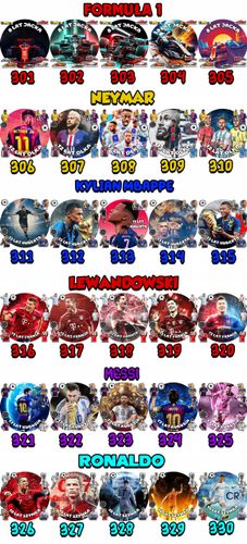 OPŁATEK NA TORT 30CM - WOJSKO MUNDUR ŻOŁNIERZ + IMIĘ + GRATIS! 24CM 26CM na Arena.pl