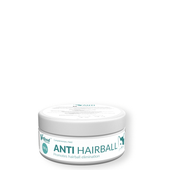 vetfood anti hairball 100g