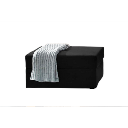 Pufa EURO na Arena.pl