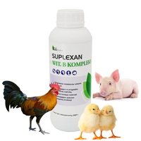 product-compare-62741448