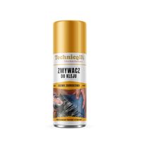 Technicqll Zmywacz do kleju 200ml R-154