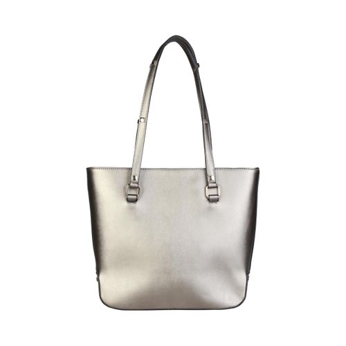 Cavalli Class torebka damska na Arena.pl