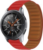 PASEK DO ZEGARKA SMARTWATCH AMAZFIT GARMIN HONOR HUAWEI SAMSUNG XIAOMI 20MM