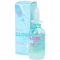 Serum Rewitalizujące Shot Do Twarzy The Beauty Dept 15Ml