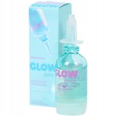 Serum Rewitalizujące Shot Do Twarzy The Beauty Dept 15Ml