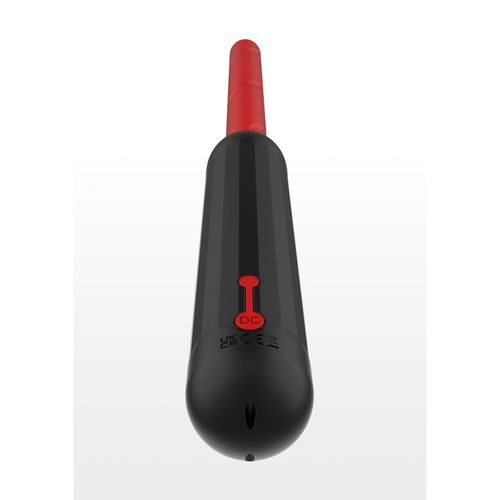 Taboom Prick Stick Electro Shock Wand na Arena.pl