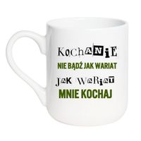 product-compare-60585316